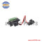 7701067033 Heater Blower Resistor for Renault 12 PIN
