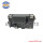 Audi A6 C6 Heater Fan Blower Motor Control Resister 4F0820521A  4F0820521A 470910521  Audi Blower Motor Regulator