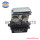 A/C rheostat Control Unit heater blower motor resistor for RENAULT MASTER 98-01 7702206221 7701033535 508588