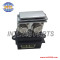 A/C rheostat Control Unit heater blower motor resistor for RENAULT MASTER 98-01 7702206221 7701033535 508588
