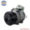 Aircon Compressor 10PA15  Sorento Diesel 2010>  7PK 115MM