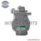 Aircon Compressor 10PA15  Sorento Diesel 2010>  7PK 115MM