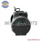 DENSO 10P15 10P15C air conditioning AC A/C compressor  for TOYOTA HILUX /Bandeirante Revisado (9310) Pulverizadores Uniport /Mitisubish L200 JACTO UNI made in China