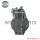HS18N HS-18N HS18  auto ac compressor for MAZDA 3 2010-2013 CO 11192C BBM461450C L4500BBM4E09