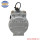 Klimakompressor Auto ac (a/c) compressor 10PA17C for John Deere Tractors / Combines oem#42511-09682-0