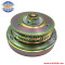 BOCK A/C Compressor Magnetic Clutch BITZER 1A+PV9 210MM+147MM 24V ( LA16.0156)