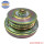 BOCK A/C Compressor Magnetic Clutch BITZER 1A+PV9 210MM+147MM 24V ( LA16.0156)
