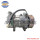 Sanden 6V12 car ac compressor Citroen Xsara coupe Picasso /Peugeot 206 406 807 Expert