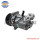 Auto ac compressor Renault Fluence / Megane 3 M4R