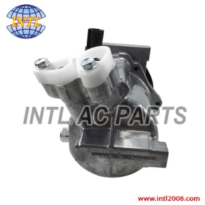 Auto ac compressor Renault Fluence / Megane 3 M4R