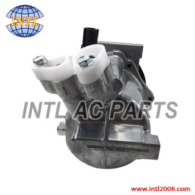 Auto ac compressor Renault Fluence / Megane 3 M4R