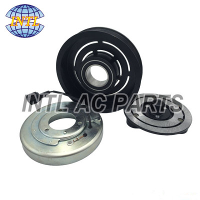 Auto Car AC Compressor Magnetic Clutch for NISSAN Altima Maxima 92600-CA01A 92600-CA01C
