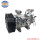 Car A/C Compressor for toyota LEXUS GR 2015-2017