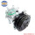 SD505 SANDEN Auto air conditioner compressor Universal Car