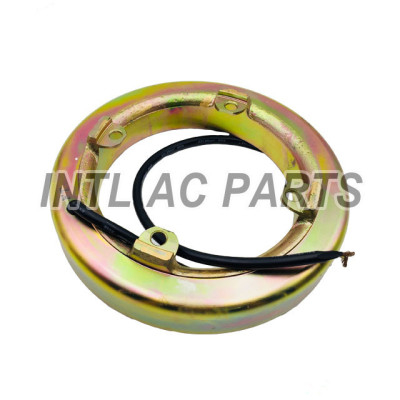 Bitzer Bock A/C Compressor clutch coil