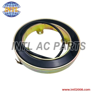 Bitzer Bock A/C Compressor clutch coil