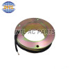 Thermo King Clutch Coil X430 Compressor AC Electro Magnetic Clutch and Parts