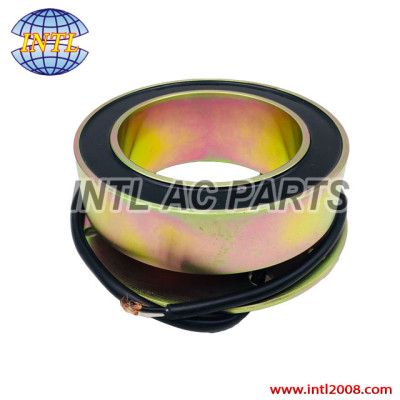 Thermo King Clutch Coil X430 Compressor AC Electro Magnetic Clutch and Parts