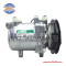 SS72 air conditioning A/C Compressor for Suzuki ERV 95200-70C42 9520070C42