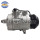 Universal Air Conditioner CO 9777C A/C Ford Explorer Compressor