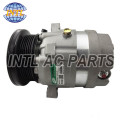 V5 Car air conditioning A/C Compressor for Gm Omega 1135502