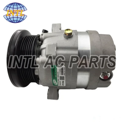 V5 Car air conditioning A/C Compressor for Gm Omega 1135502