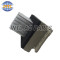 A/C Blower Motor Resistor for Isuzu Buick Chevrolet Avalanche