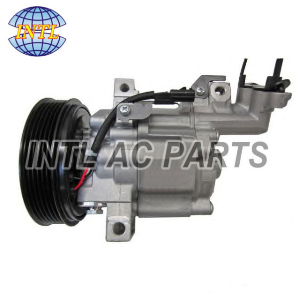 8201025121 926009154R DACIA LODGY DKV11G Auto Ac Compressor