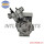 8201025121 926009154R DACIA LODGY DKV11G Auto Ac Compressor
