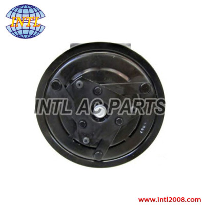 8201025121 926009154R DACIA LODGY DKV11G Auto Ac Compressor