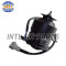 fan motor with 162500-4894