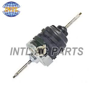 evaporator blower motor oem#282500-0112 24V