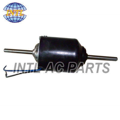 BEU-404-100 evaporator motor