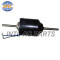 BEU-404-100 evaporator motor