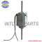BEU-404-100 evaporator motor