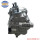 Sanden 1615 PXE16 aut a/c compressor for Audi A3 /Seat/Volkswagen Golf Caddy Passat/Skoda Octavia 1K0820803G 1KD820803H 1K0820859Q (compressor manufacturer)