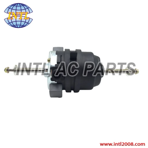 A/C Evaporator electric blower motor Toyota Coaster HZB50 bus 88550-36020 282500-0112 2825000112 8855036020