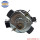 A/C Evaporator electric blower motor Toyota Coaster HZB50 bus 88550-36020 282500-0112 2825000112 8855036020