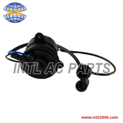 062500-4423 0625004423 062500 4423 Mitsubishi condenser fan motor/ Cooling Radiator Fan Motor Assy 12V/24V