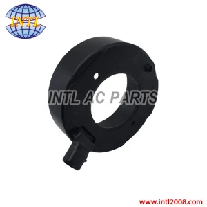 DENSO SCS06/SCSA06 Car Air conditioning A/C Compressor Clutch Coil Parts toyota Fiat