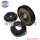 auto a/c AC Compressor clutch 1A pulley used for 10PA15C Toyota Hilux Pick up / Land Cruiser