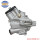 1618495 13414020 CVC Auto air conditioning car ac compressor for VAUXHALL LASTRA/MERIVA/ASTRA