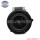 1618495 13414020 CVC Auto air conditioning car ac compressor for VAUXHALL LASTRA/MERIVA/ASTRA