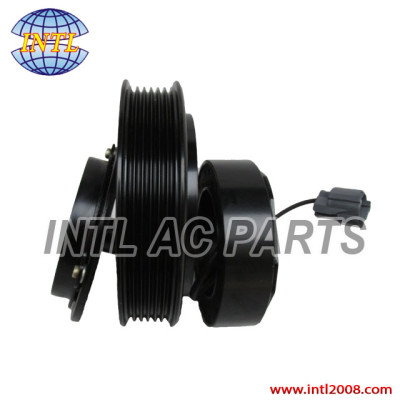 auto a/c compressor clutch for 10PA17C Chrysler Voyager 11 GS 4677205