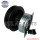CCI Compressor Cultch for York 210 Series Hub Bore 513352 520226 1000139297 RF9306505681