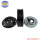 denso ac compressor CLUTCH PULLEY Kit Nissans Teana 7203 J32Z/MQ20 92660-JP00B