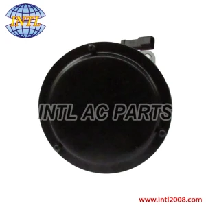 SD7H15 Auto Ac Compressor Case  218-0234 141-9676 114-9487