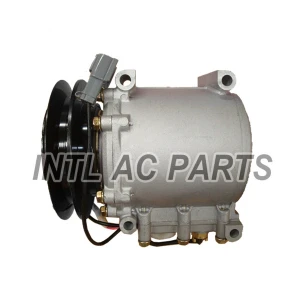 Auto air conditioning A/C Compressor for Mitsubishi Fuso 2007