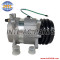 5110541 for delphi V5 auto ac compressor for GM UNIV VTO 2A pulley