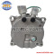 5110541 for delphi V5 auto ac compressor for GM UNIV VTO 2A pulley